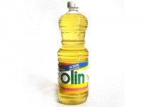 Aceite Olin 1 Litro